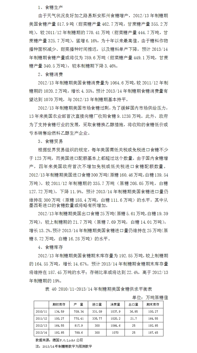 201314回顧與201415展望之美國(guó)篇.jpg