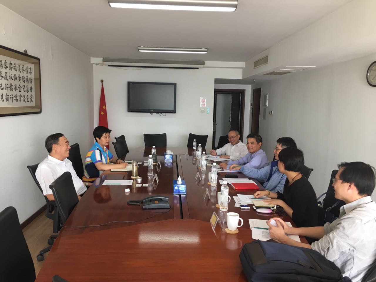 1494834909100597.jpg 會見照片.jpg