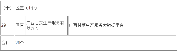 1497946194124864.png blob.png