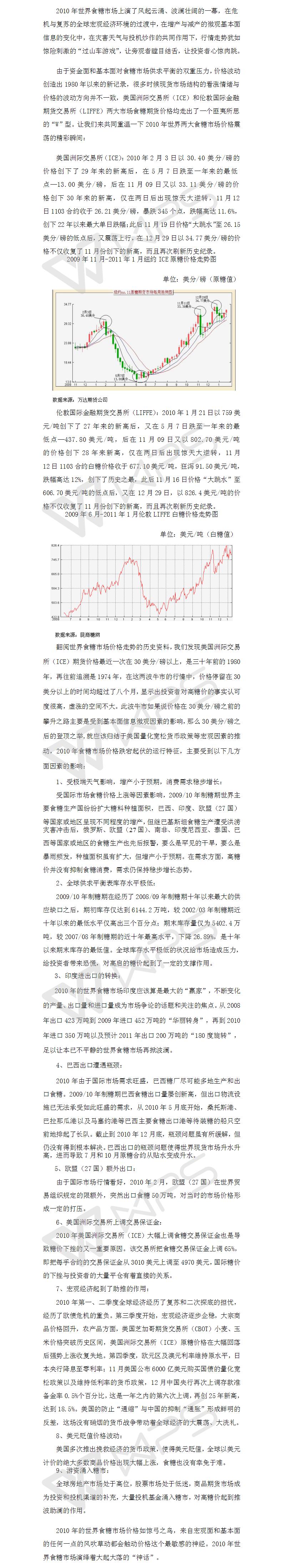 200910年制糖期世界食糖行業(yè)回顧之期貨篇.jpg