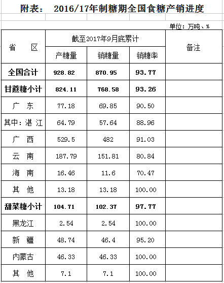 QQ截圖20171012160711.png