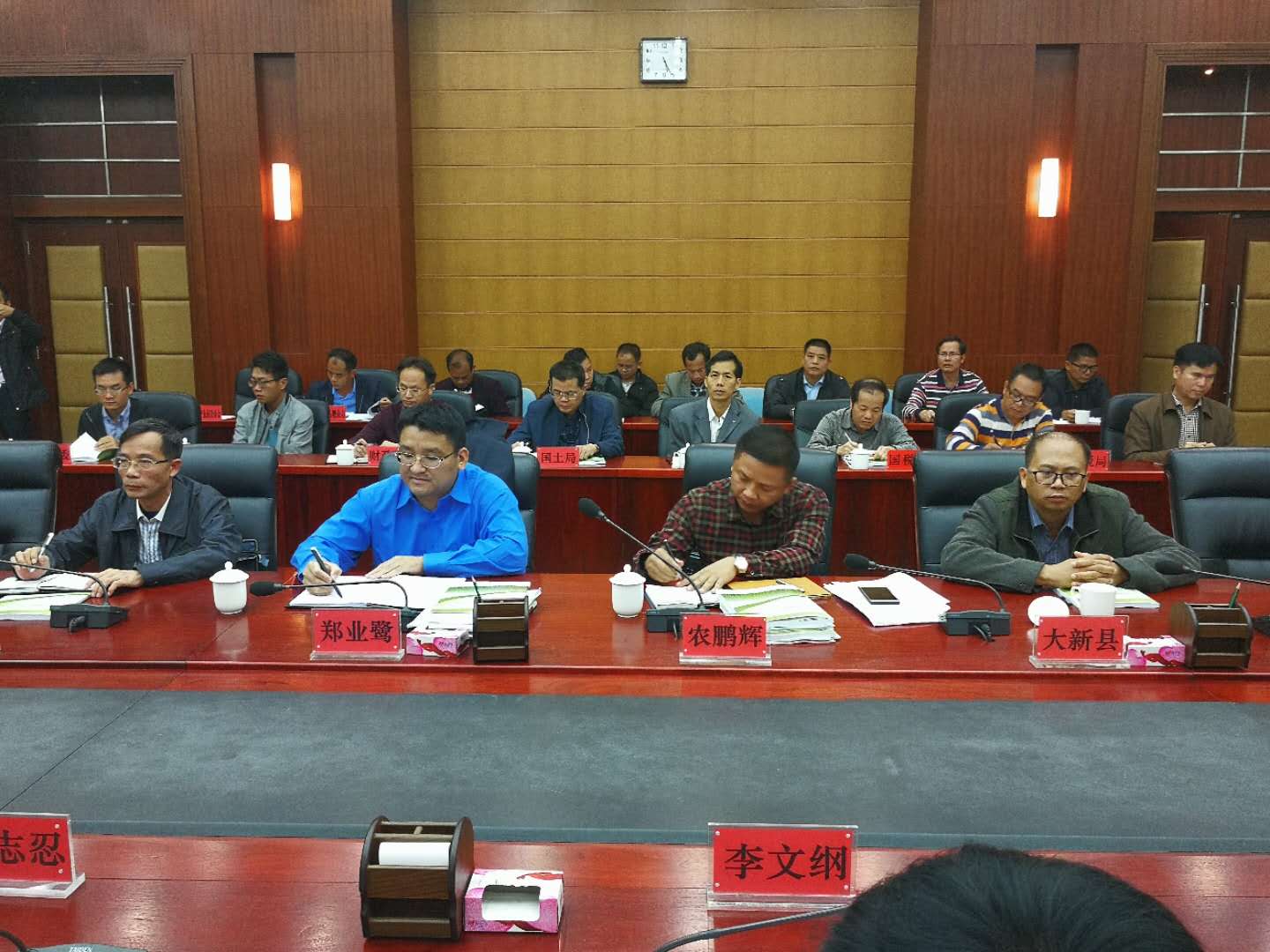 微信圖片_20171027110517.jpg