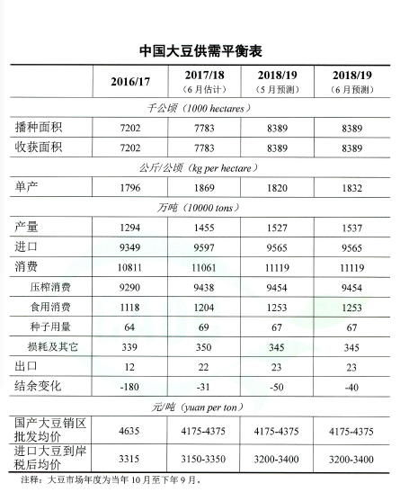 1528772654228474.png 圖片.png