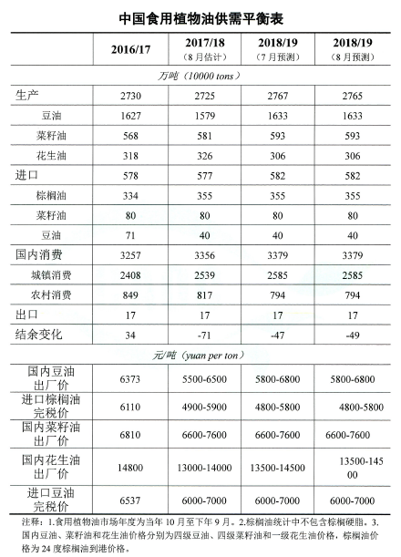 1533877874257654.png 0810-4.png