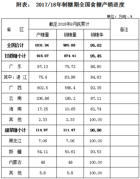 311期簡報.png