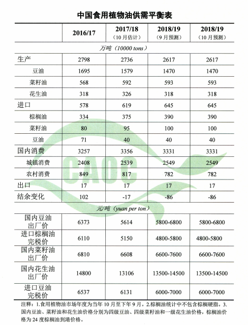 1541658771845259.png 圖片.png