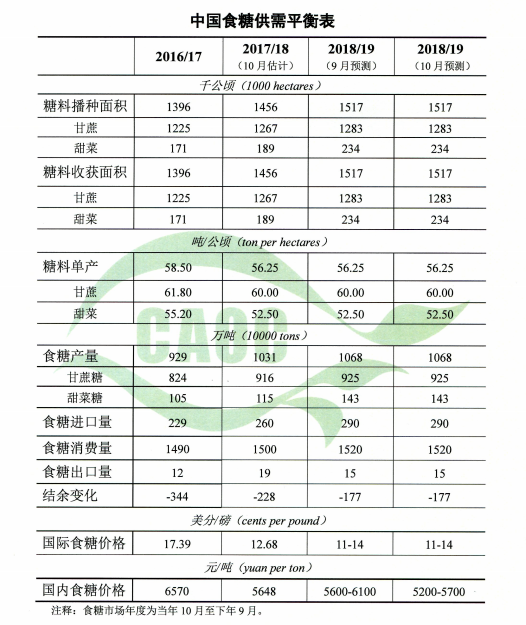 1541658797470030.png 圖片.png