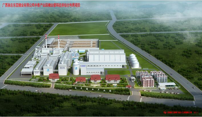 1543454612611976.jpg 1543460208140550.jpg