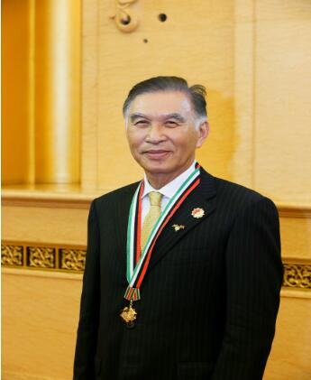 1543454672105718.jpg 1543460208999088.jpg