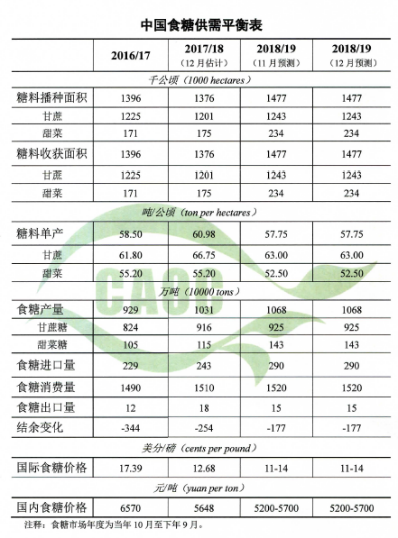 1544506636518417.png 5.png