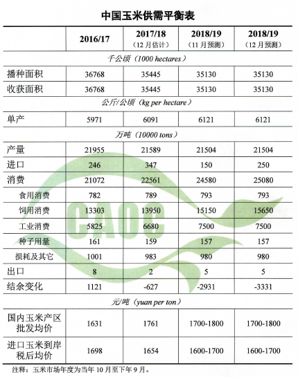 1544506651141566.png 1.png