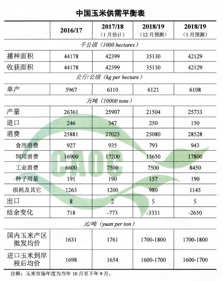 1547184103548548.png 11.png