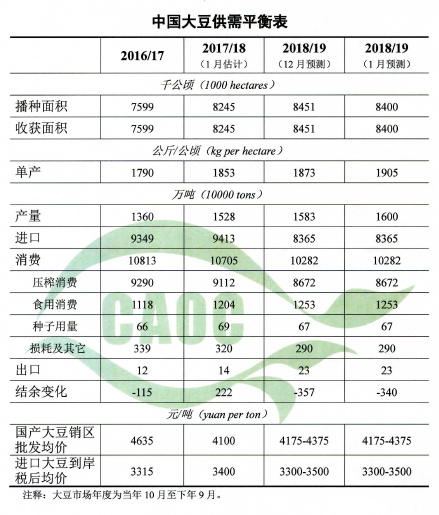 1547186564135133.png 22.png