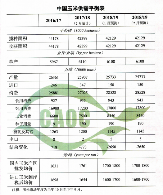 1549935567435376.png 圖片.png