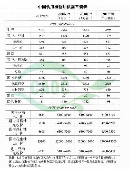 1557466919462730.png 圖片.png