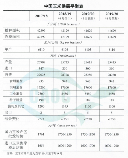 1560203715855824.png 11111111.png