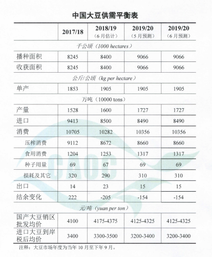 1560203729581418.png 222222222.png