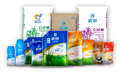 東亞系列產(chǎn)品 - 副本.png