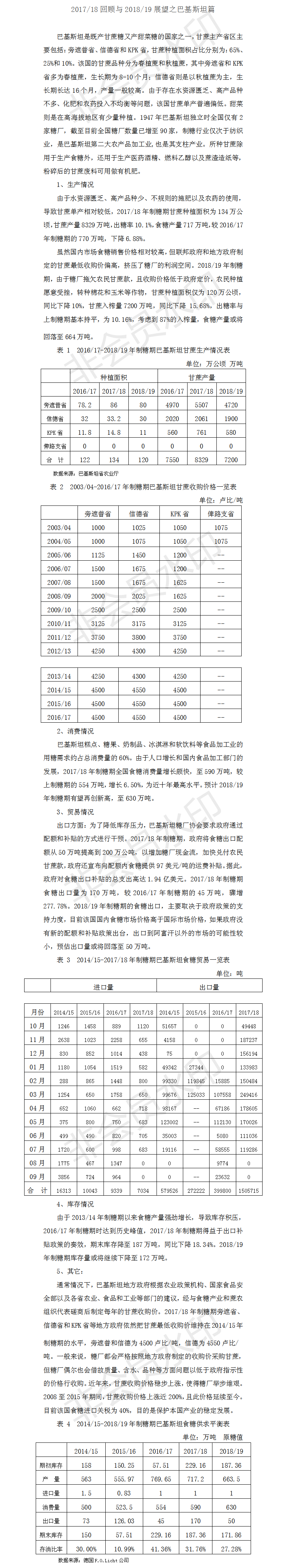 201718回顧與201819展望之巴基斯坦篇.png