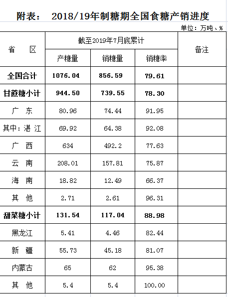 1565078926979293.png 圖片.png