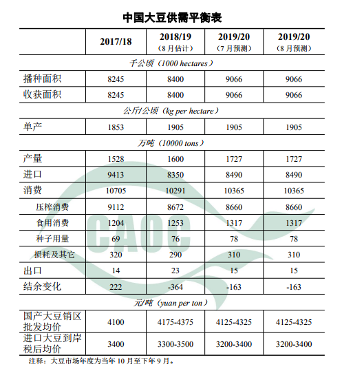 1565593424952536.png 圖片.png