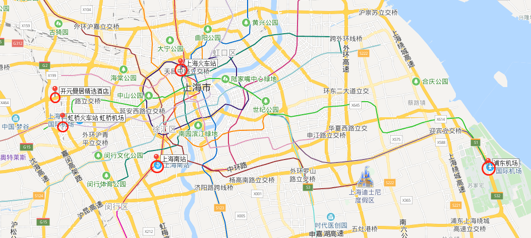 微信圖片_20190902174727.png