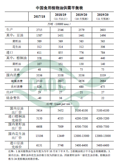 1573193392516962.png 44444.png