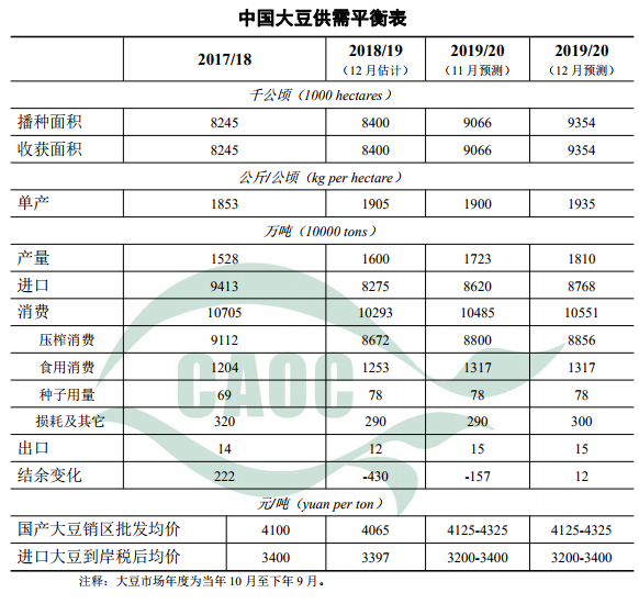 1575966468766790.png 圖片.png