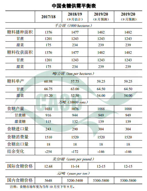 1575966725485629.png 圖片.png