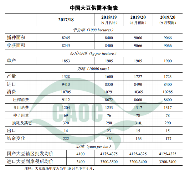 1575966837315817.png 圖片.png