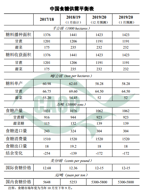 1578629793838096.png 圖片.png