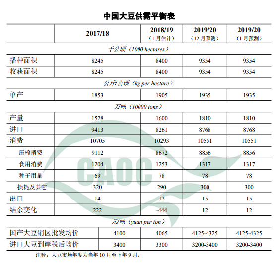 1578629847841038.png 圖片.png