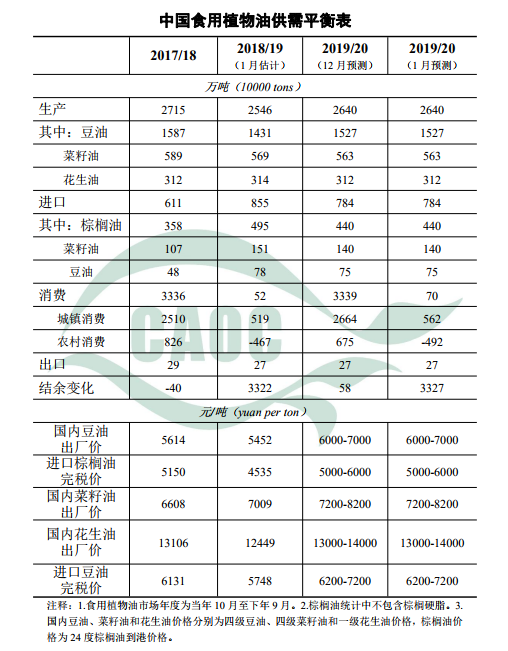 1578629899825791.png 圖片.png