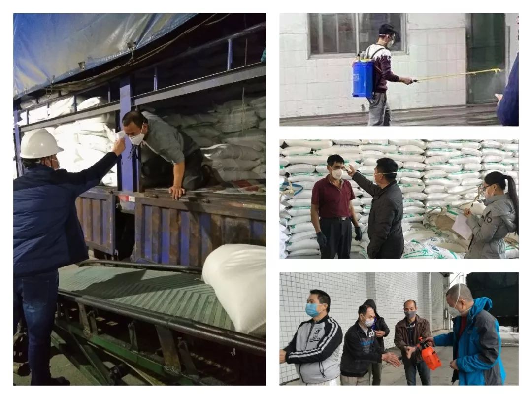 1581843124303737.jpg 1785233a62a4401b3f858d941311fd3a.jpg