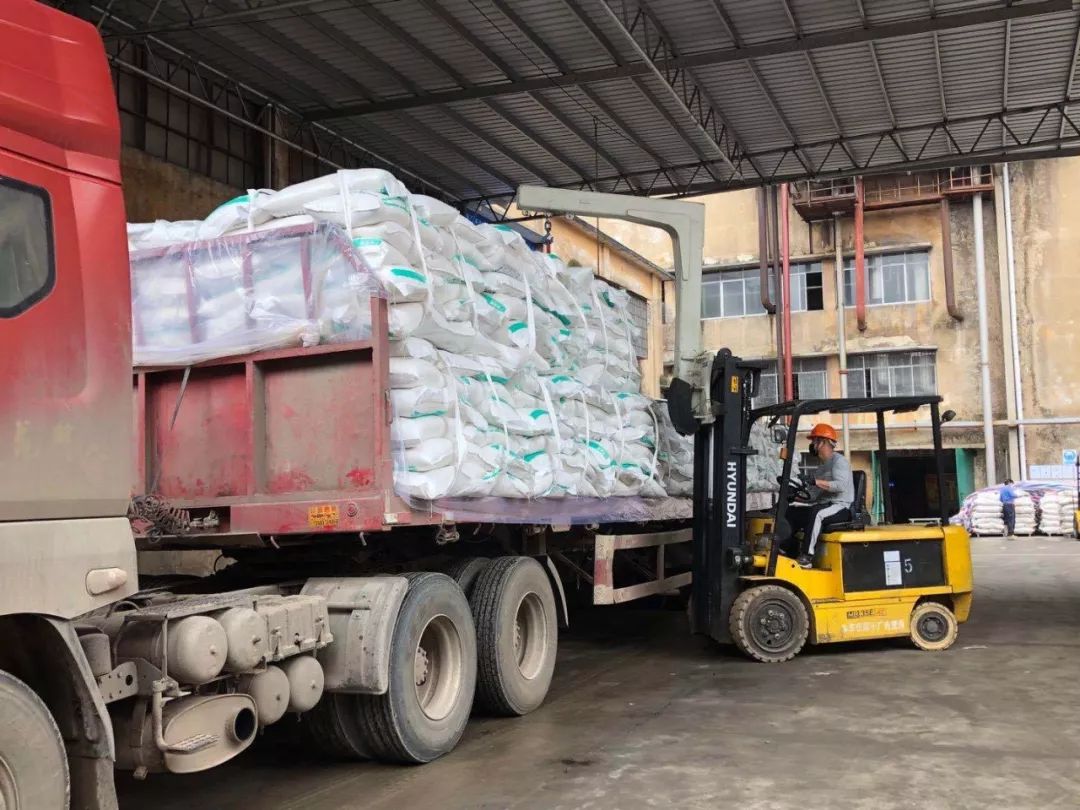 1581843370644722.jpg 16acbc8e5acd735ab0fea5e24f7695f1.jpg