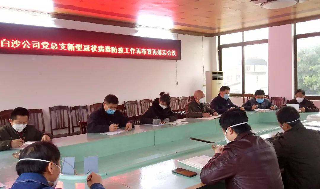 1581843812277193.jpg 10675965fc29f25ef64ed544c417bb9d.jpg