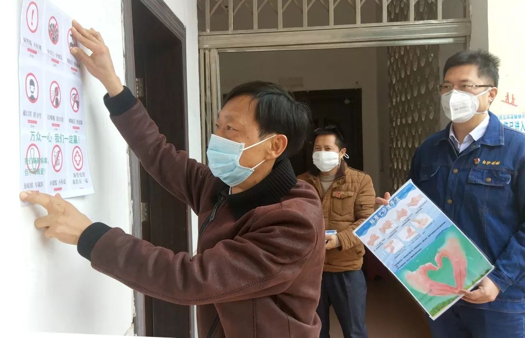 1581843911113296.jpg dd47d1b1831ade3e7b37941e7b1d8c95.jpg