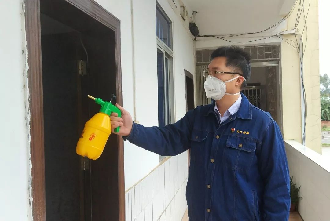 1581843976369124.jpg cc19b2b62ec3e670d423f15ea6f0dfdd.jpg