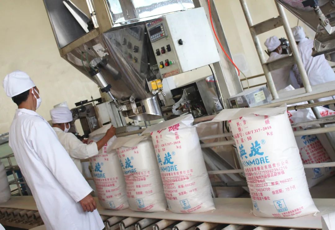 1589324354450833.jpg 微信圖片_20200513153056.jpg