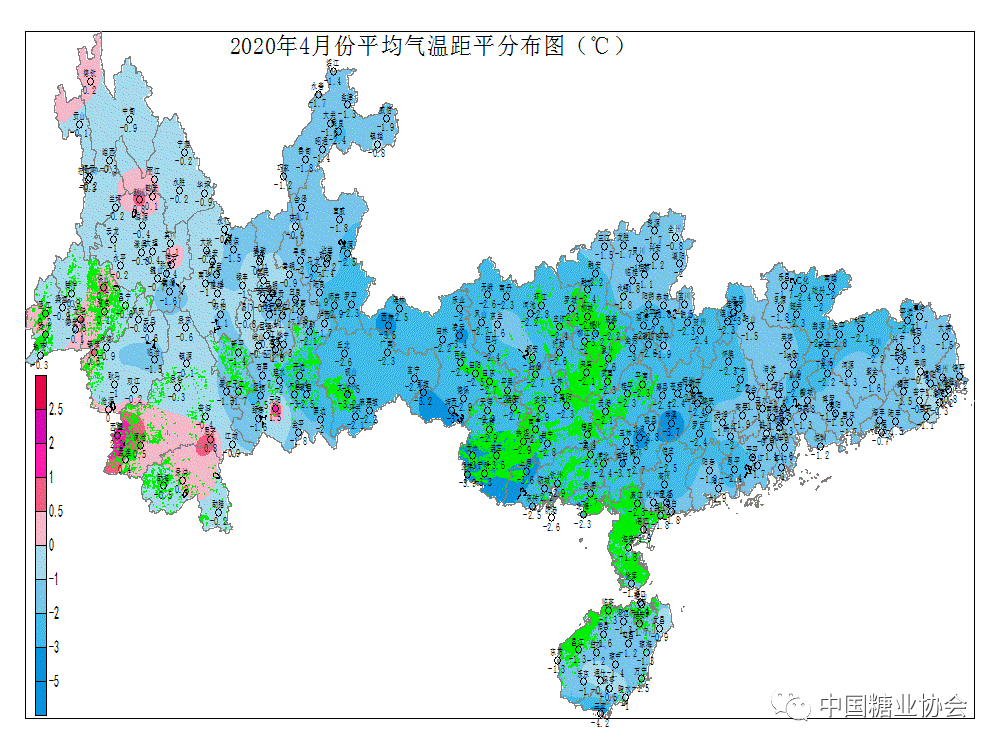 1589410585128664.png untitled.png