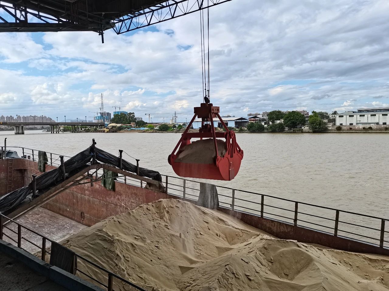 1592845260685261.jpg 3e5bd8dd31a3ae974da8be9d361e128a.jpg