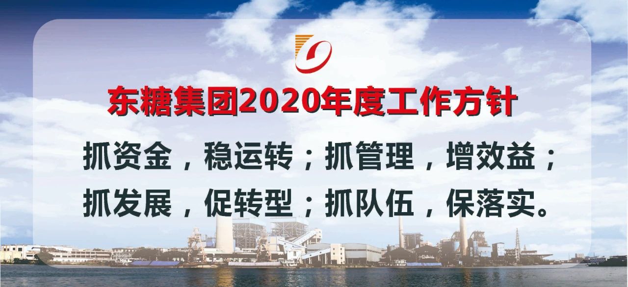 1592845923370562.jpg a50e75576b4cba0274a6f4ef69fb9810.jpg