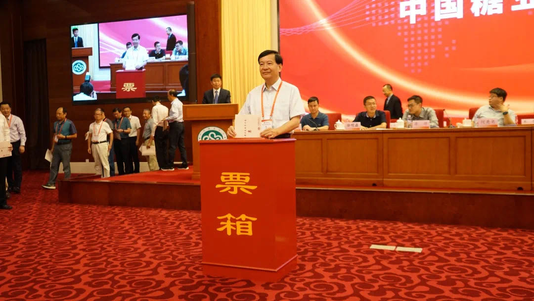 微信圖片_20200907154744.jpg