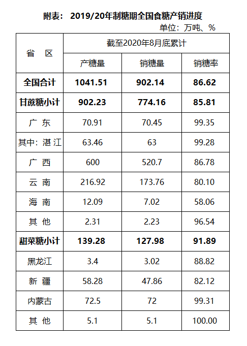 微信圖片_20200908164338.png