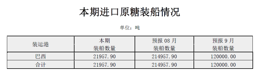 1599753755116647.png 微信圖片_20200911083933.png