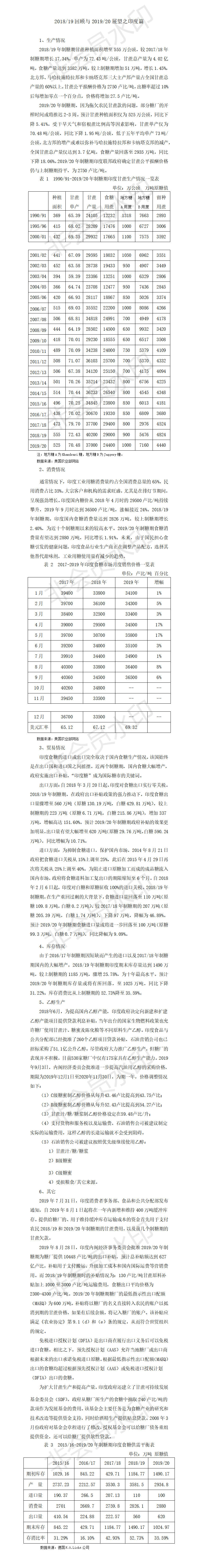 201819回顧與201920展望之印度篇.png
