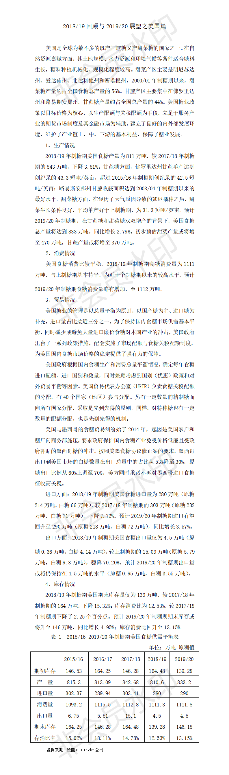 201819回顧與201920展望之美國篇.png