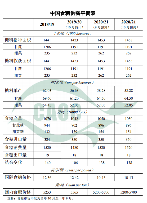 微信圖片_20201009151039.png