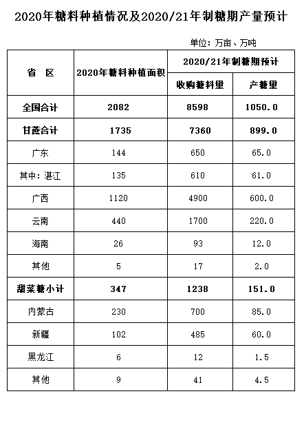 微信圖片_20201111142216.png