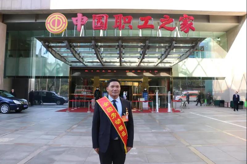 1606358763381022.jpg 微信圖片_20201126104104.jpg